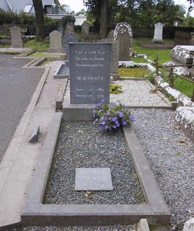 The Benwiskin Centre Ballaghnatrillick Dış mekan fotoğraf